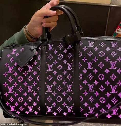 lv bag change color|louis vuitton color scheme.